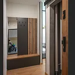 Cozy Heart Appartement *