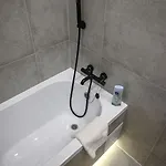 Cozy Heart بانْشكا بيشتريتْسا
