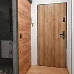 Cozy Heart *