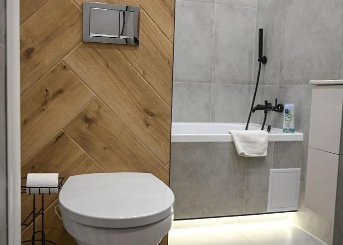 Cozy Heart バンスカー・ビストリツァ