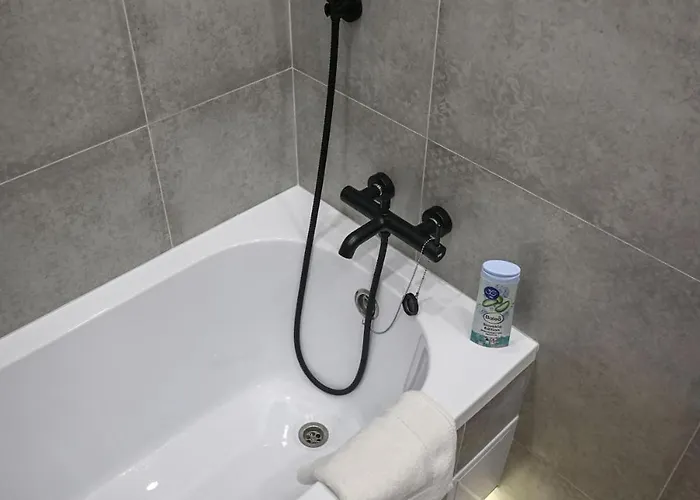 Cozy Heart バンスカー・ビストリツァ